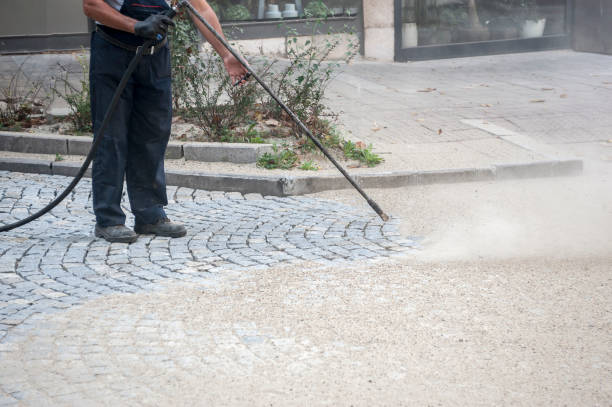 South Taft, CA Pressure Washing Pros